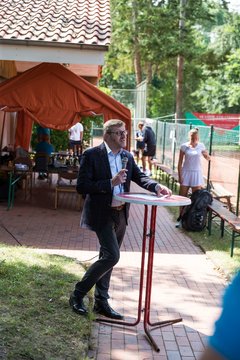Bild 11 - Ostsee Cup